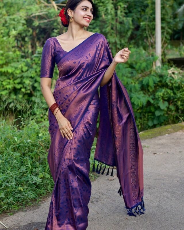 Buy Online Saree - Online Shopping - Designer Sarees Rs 500 to 1000 -