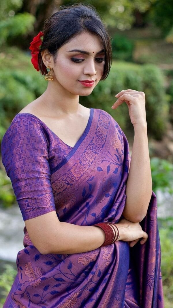 Buy Online Saree - Online Shopping - Designer Sarees Rs 500 to 1000 -