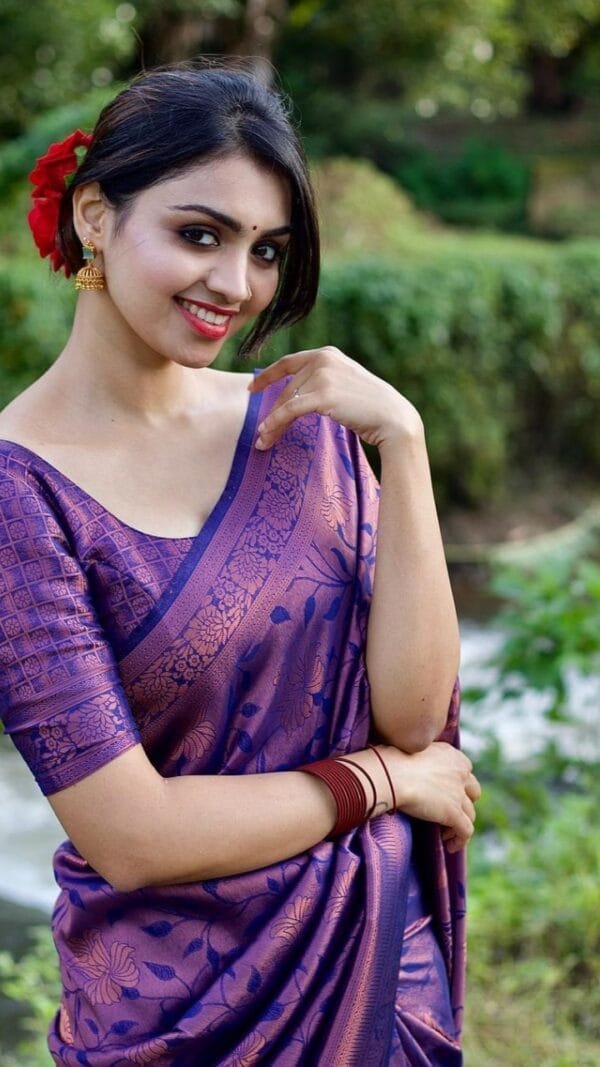 Buy Online Saree - Online Shopping - Designer Sarees Rs 500 to 1000 -