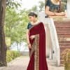 Buy Online Saree - Saree Collection 2021 - Designer Sarees Rs 500 to 1000 -