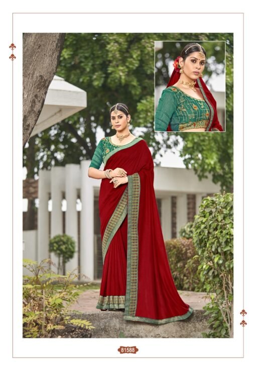 Buy Online Saree - Saree Collection - Designer Sarees Rs 500 to 1000 -