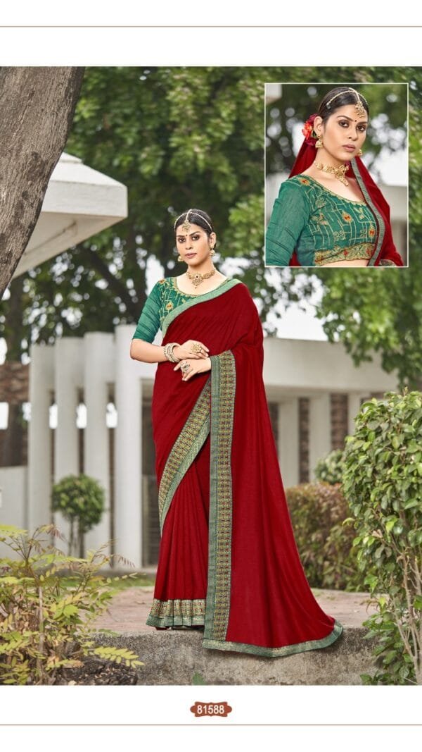 Buy Online Saree - Saree Collection - Designer Sarees Rs 500 to 1000 -