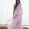 Buy Online Saree - Saree Hook Online Shopping - Designer Sarees Rs 500 to 1000 -
