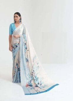 Buy Online Saree - Saree In Online India - Designer Sarees Rs 500 to 1000