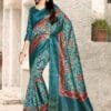 Buy Online Saree - Saree Online Best - Designer Sarees Rs 500 to 1000 -