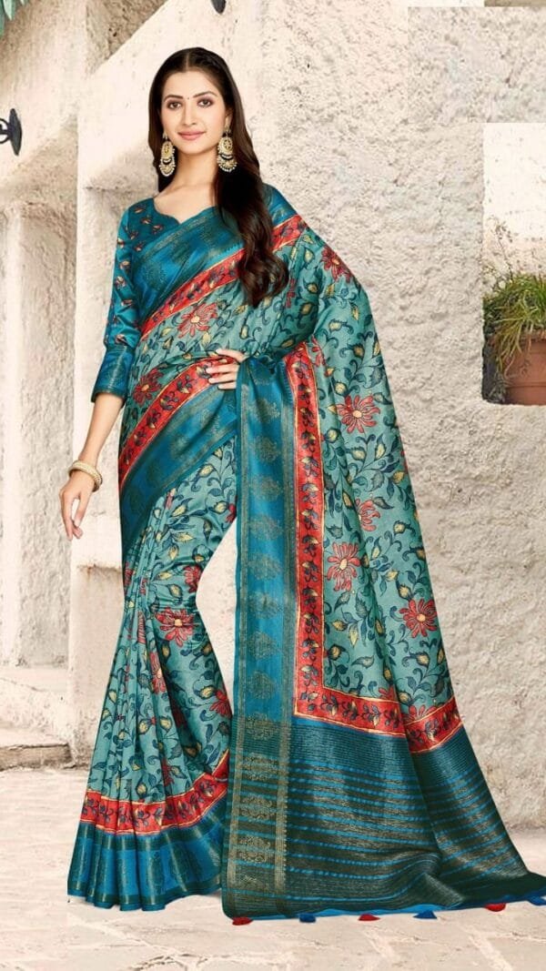 Buy Online Saree - Saree Online Best - Designer Sarees Rs 500 to 1000 -