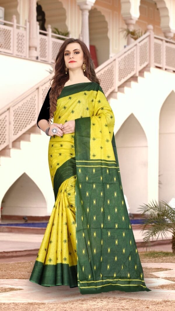 Buy Online Saree - Saree Online Black - Designer Sarees Rs 500 to 1000 -