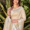 Buy Online Saree - Saree Online Business - Designer Sarees Rs 500 to 1000 -
