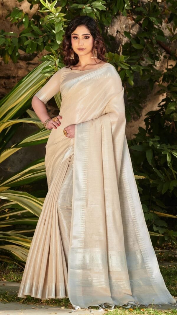 Buy Online Saree - Saree Online Business - Designer Sarees Rs 500 to 1000 -