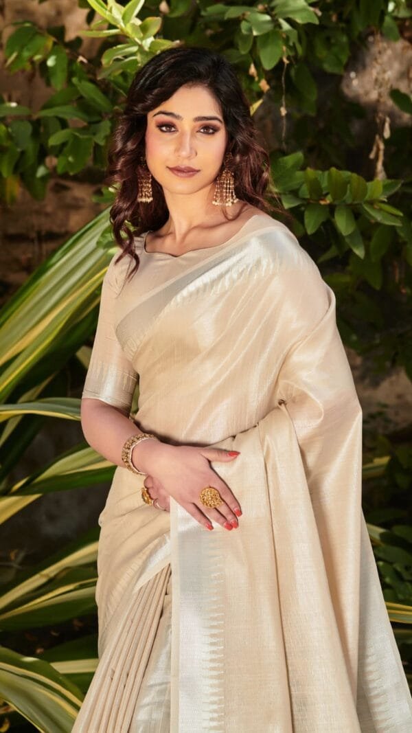 Buy Online Saree - Saree Online Business - Designer Sarees Rs 500 to 1000 -