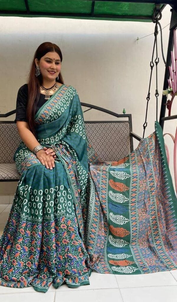 Buy Online Saree - Saree Online Collection - Designer Sarees Rs 500 to 1000 -