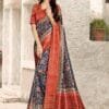 Buy Online Saree - Saree Online Designer - Designer Sarees Rs 500 to 1000 -