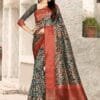 Buy Online Saree - Saree Online - Designer Sarees Rs 500 to 1000 -