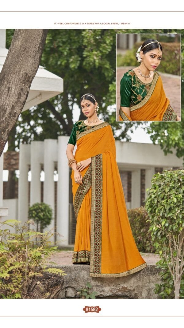Buy Online Saree - Saree Online - Designer Sarees Rs 500 to 1000 -