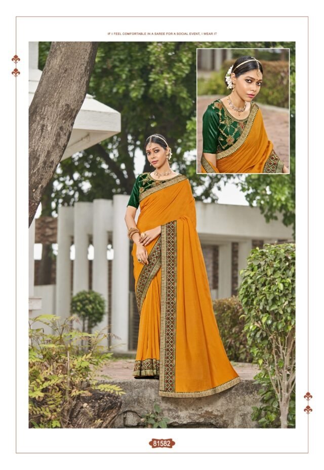 Buy Online Saree - Saree Online - Designer Sarees Rs 500 to 1000 -