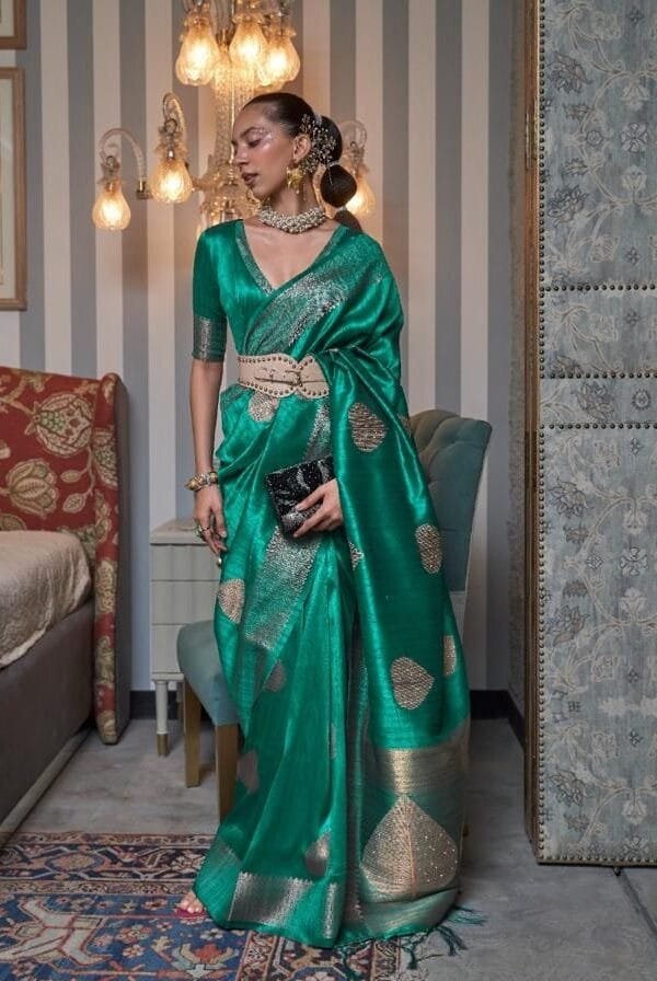 Buy Online Saree - Saree Online - Designer Sarees Rs 500 to 1000 -