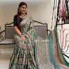 Buy Online Saree - Saree Online - Designer Sarees Rs 500 to 1000 -