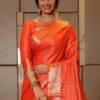 Buy Online Saree - Saree Online - Designer Sarees Rs 500 to 1000 -