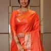 Buy Online Saree - Saree Online - Designer Sarees Rs 500 to 1000 -