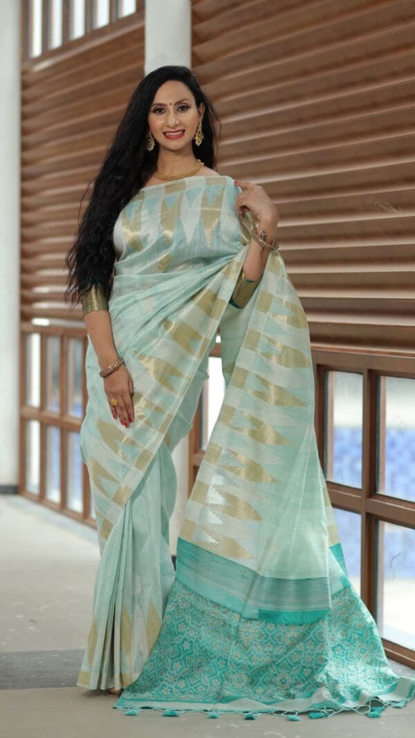 Buy Online Saree - Saree Online - Designer Sarees Rs 500 to 1000 -