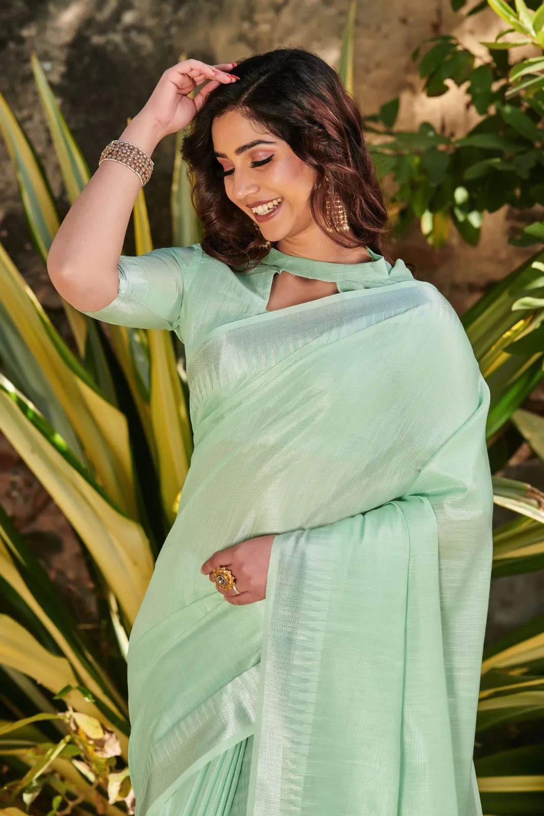 Buy Online Saree - Saree Online - Designer Sarees Rs 500 to 1000 -