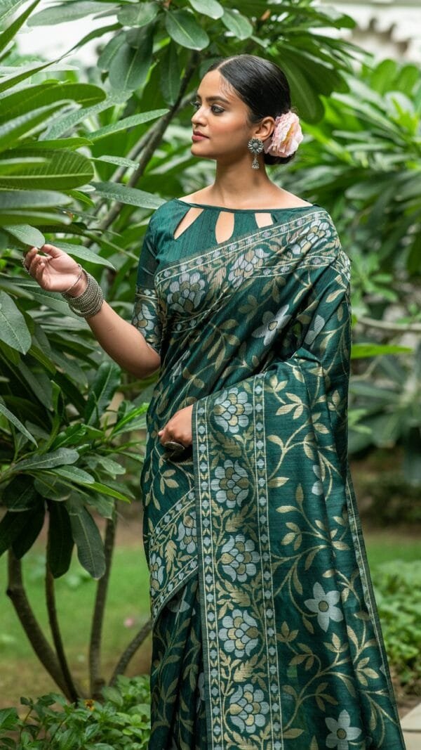 Buy Online Saree - Saree Online - Designer Sarees Rs 500 to 1000 -