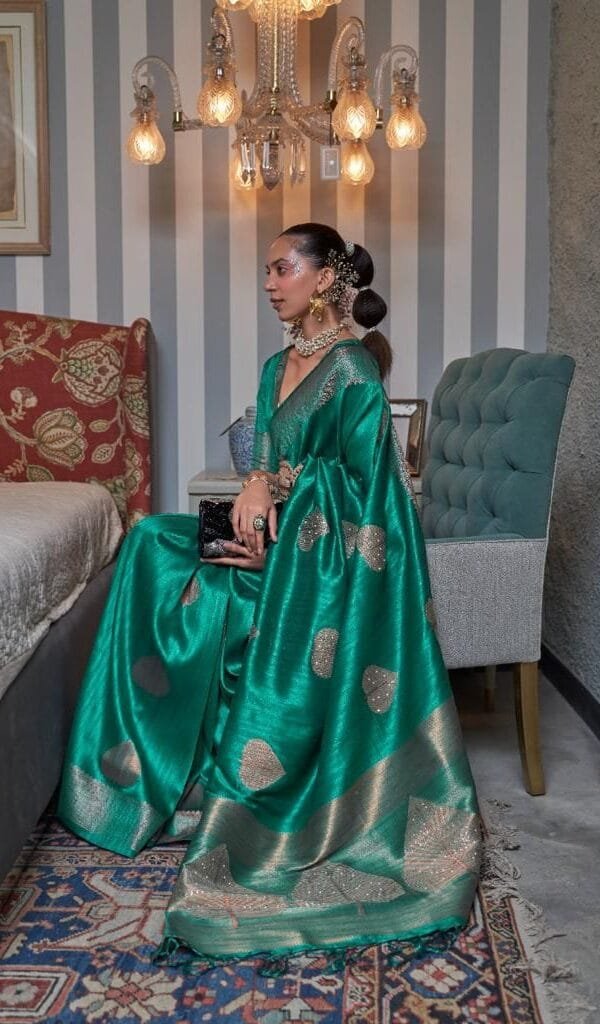 Buy Online Saree - Saree Online - Designer Sarees Rs 500 to 1000 -