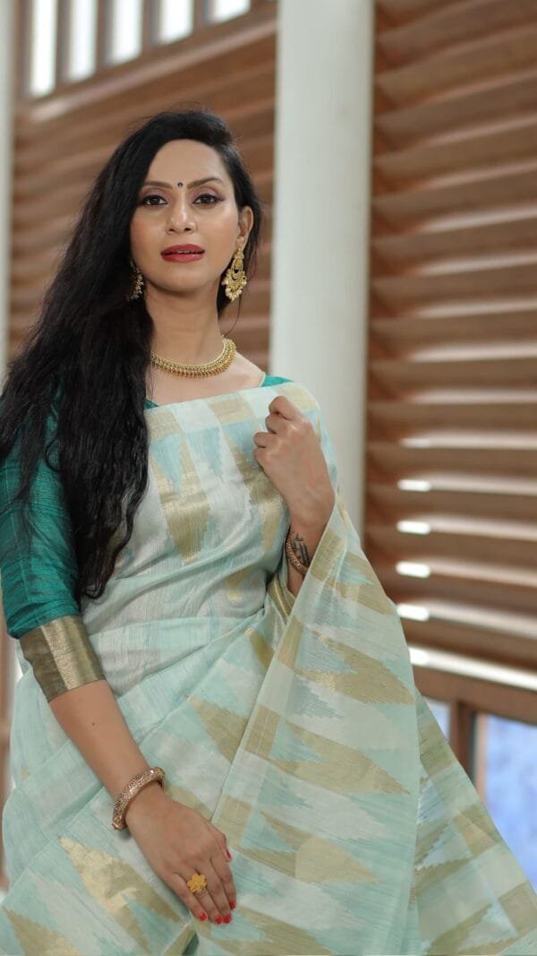 Buy Online Saree - Saree Online - Designer Sarees Rs 500 to 1000 -