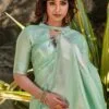 Buy Online Saree - Saree Online - Designer Sarees Rs 500 to 1000 -