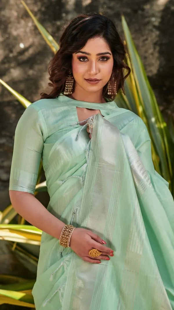 Buy Online Saree - Saree Online - Designer Sarees Rs 500 to 1000 -