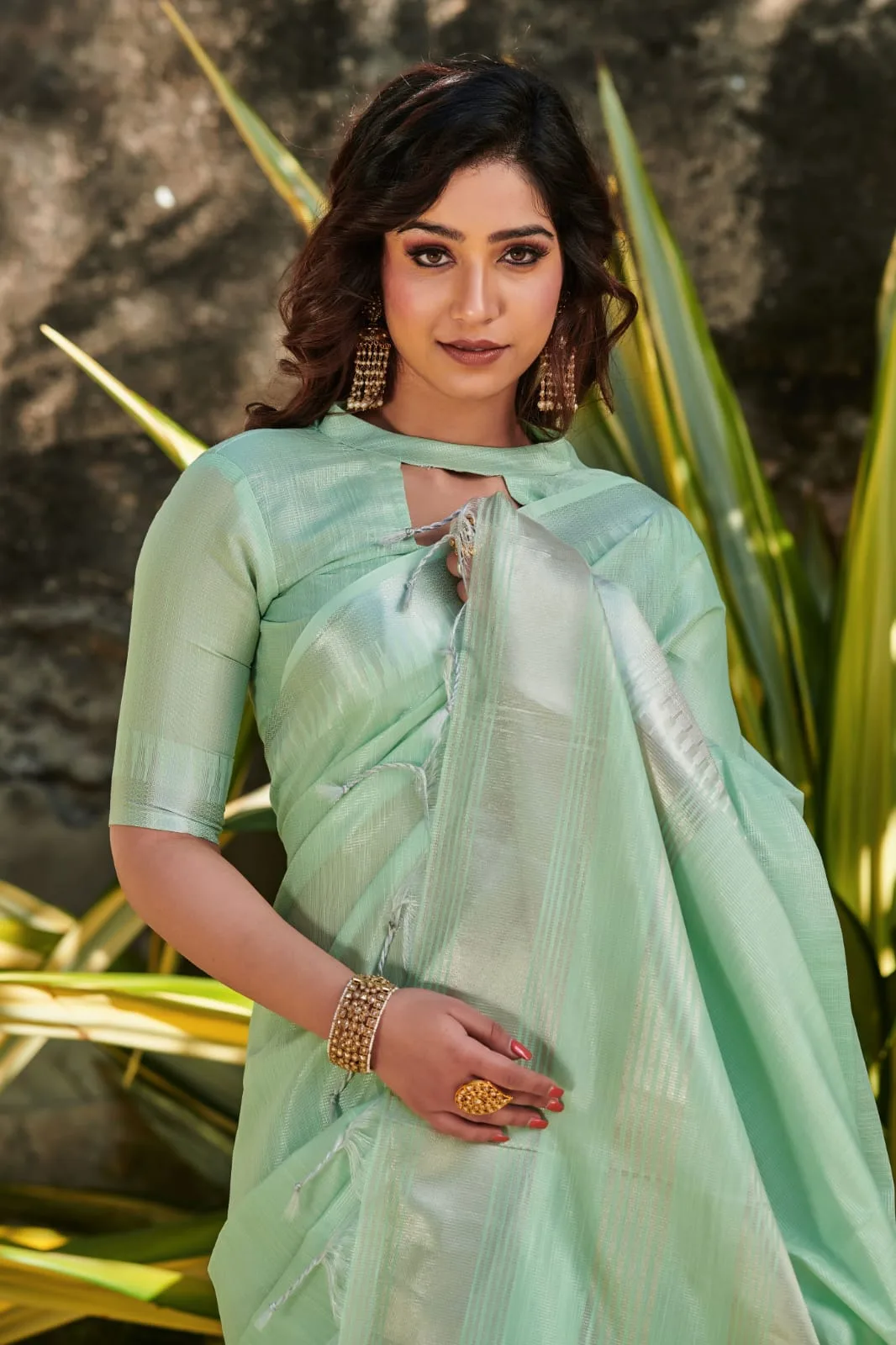 Buy Online Saree - Saree Online - Designer Sarees Rs 500 to 1000 -