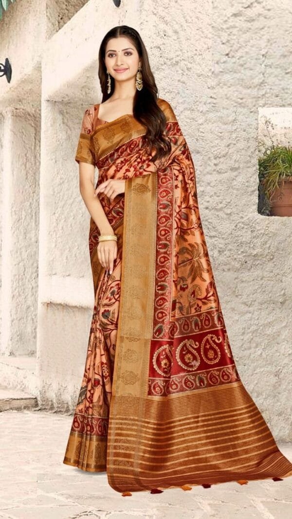 Buy Online Saree - Saree Online - Designer Sarees Rs 500 to 1000 -