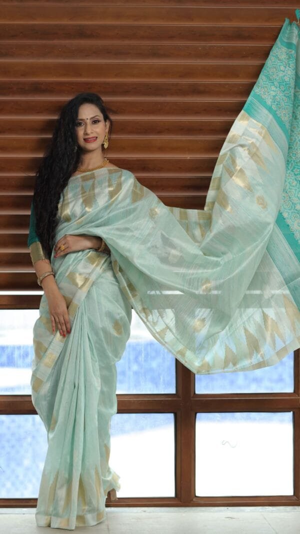 Buy Online Saree - Saree Online - Designer Sarees Rs 500 to 1000 -