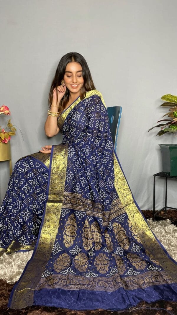 Buy Online Saree - Saree Online - Designer Sarees Rs 500 to 1000