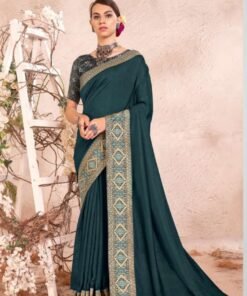 Buy Online Saree - Saree Online For Wedding - Designer Sarees Rs 500 to 1000 -