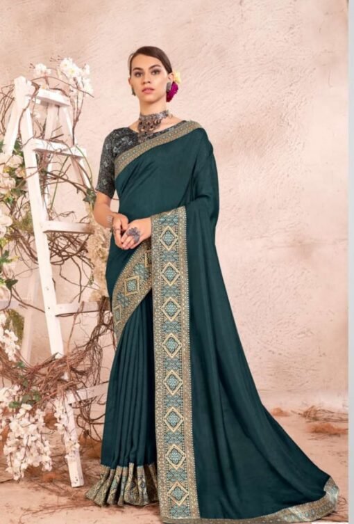 Buy Online Saree - Saree Online For Wedding - Designer Sarees Rs 500 to 1000 -