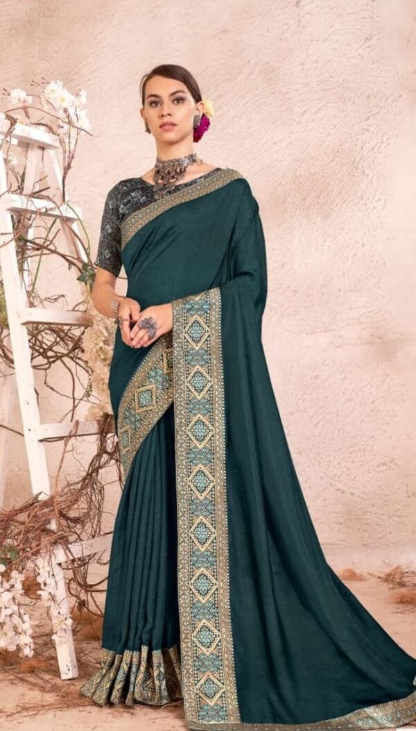 Buy Online Saree - Saree Online For Wedding - Designer Sarees Rs 500 to 1000 -