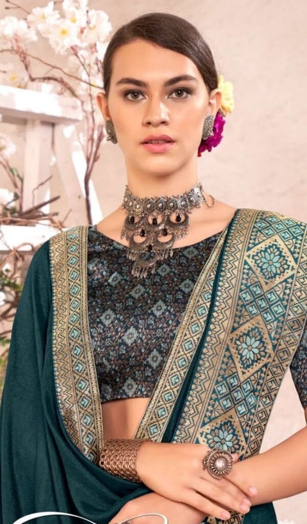 Buy Online Saree - Saree Online For Wedding - Designer Sarees Rs 500 to 1000 -