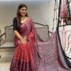 Buy Online Saree - Saree Online Hyderabad - Designer Sarees Rs 500 to 1000 -