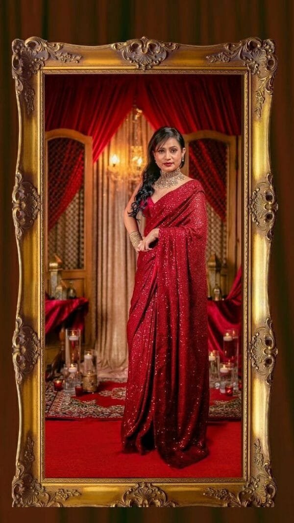 Buy Online Saree - Saree Online India - Designer Sarees Rs 500 to 1000 -