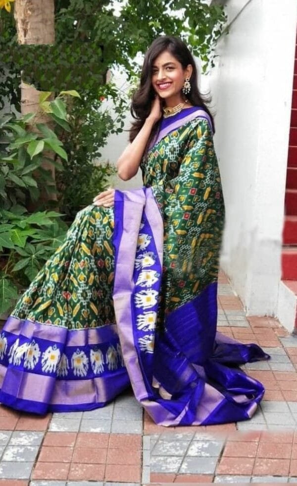 Buy Online Saree - Saree Online India - Designer Sarees Rs 500 to 1000 -