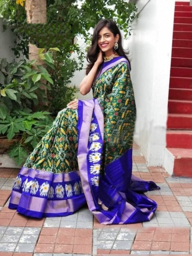 Buy Online Saree - Saree Online India - Designer Sarees Rs 500 to 1000 -