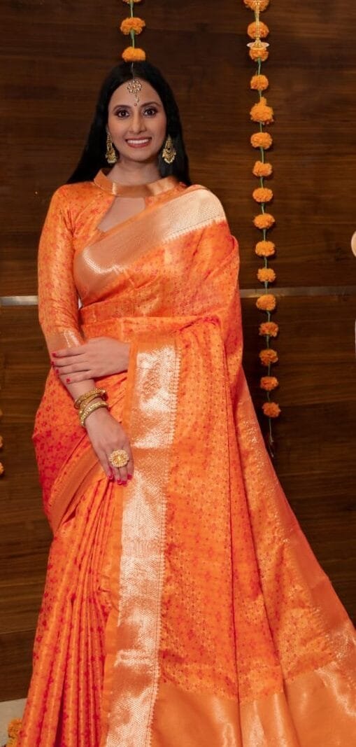 Buy Online Saree - Saree Online Kolkata - Designer Sarees Rs 500 to 1000 -