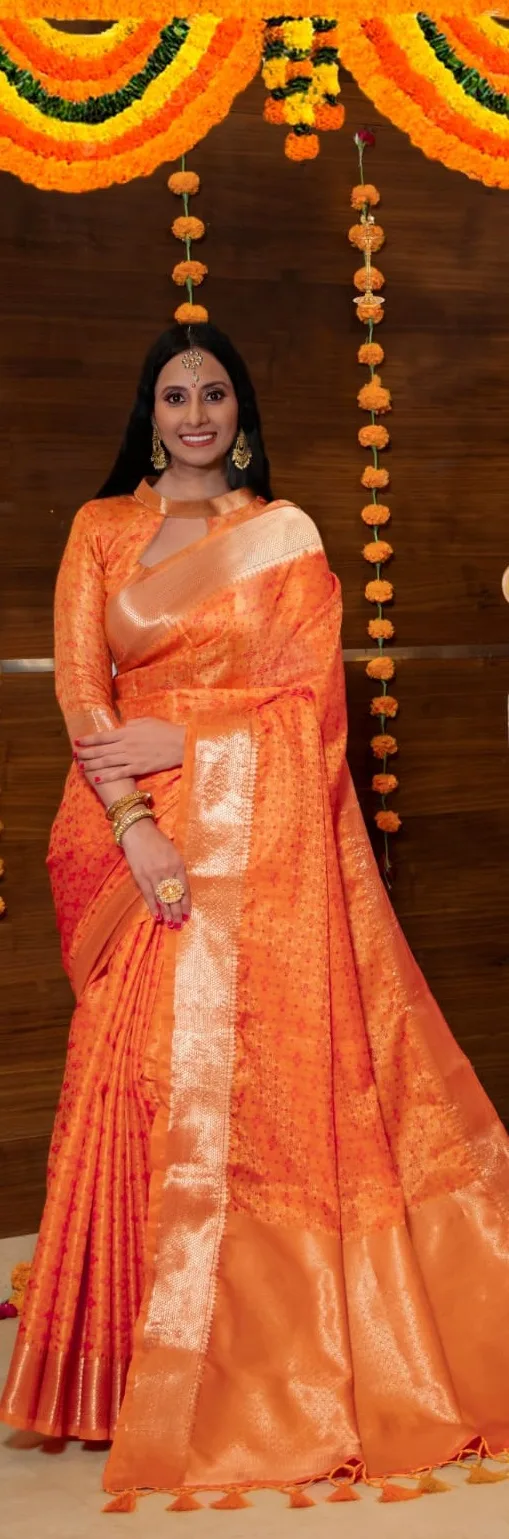 Buy Online Saree - Saree Online Kolkata - Designer Sarees Rs 500 to 1000 -