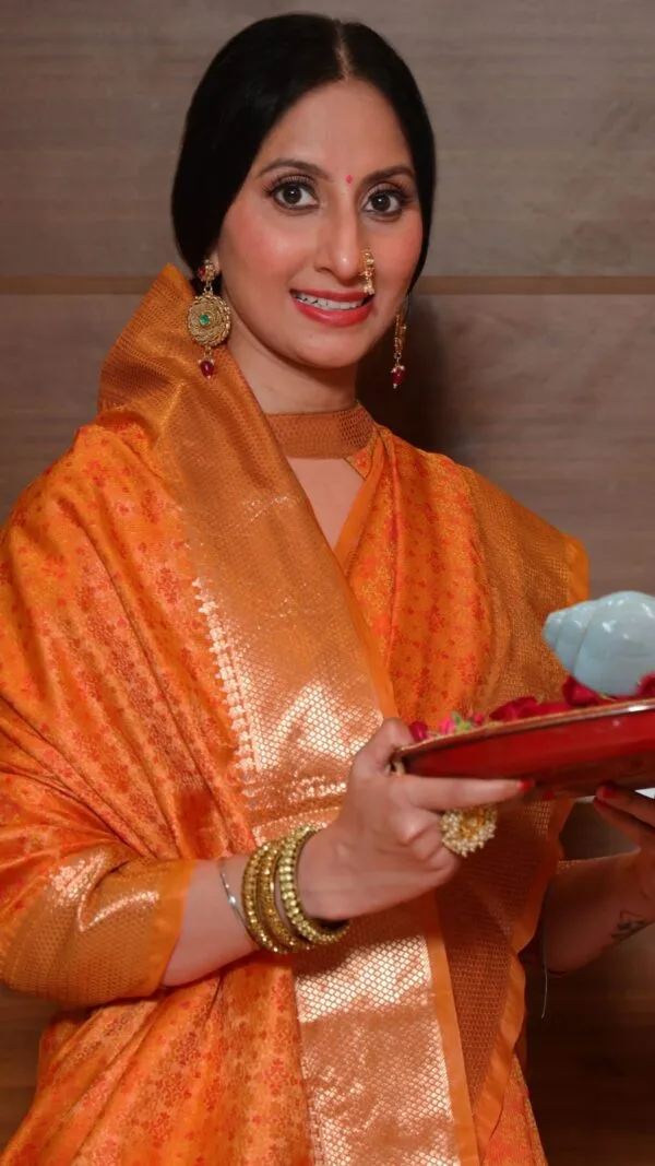 Buy Online Saree - Saree Online Kolkata - Designer Sarees Rs 500 to 1000 -