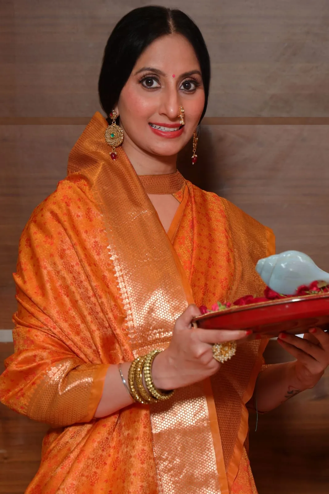 Buy Online Saree - Saree Online Kolkata - Designer Sarees Rs 500 to 1000 -