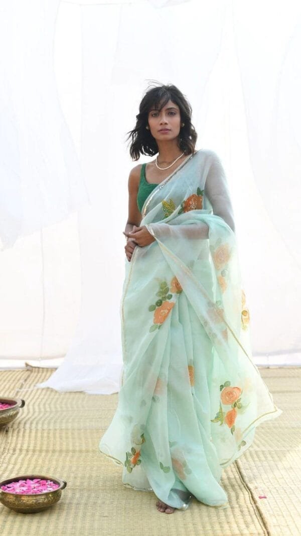 Buy Online Saree - Saree Online Low Price - Designer Sarees Rs 500 to 1000 -