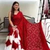 Buy Online Saree - Saree Online Lowest Price - Designer Sarees Rs 500 to 1000 -