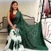 Buy Online Saree - Saree Online Order - Designer Sarees Rs 500 to 1000 -