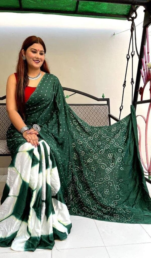 Buy Online Saree - Saree Online Order - Designer Sarees Rs 500 to 1000 -
